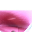 files/AC2A6656_clipped_rev_1_f86b5441-b18d-4f81-8ad0-44dce405409d.jpg