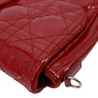 files/AC2A6664_clipped_rev_1_5091bee5-5905-4c17-9915-4663fcb68ab6.jpg