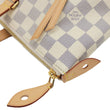 files/AC2A6684_clipped_rev_1_4ce4fbed-8f5d-4bae-ace7-44c459322ccf.jpg
