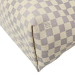 files/AC2A6686_clipped_rev_1.jpg