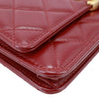 files/AC2A6695_clipped_rev_1_dbc3a23d-5a6a-452c-93a9-be8b8d8c90aa.jpg