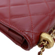 files/AC2A6697_clipped_rev_1_2d654bed-71ce-42a2-a810-9dc169ffd993.jpg