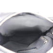 files/AC2A6708_clipped_rev_1.jpg