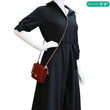 files/AC2A6714_clipped_rev_1_83a7f688-6f6d-4413-94ce-cf9cbcd830c3.jpg