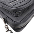 files/AC2A6733_clipped_rev_1.jpg