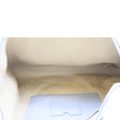 files/AC2A6755_clipped_rev_1_5f3cbc2f-306f-41e0-9a75-8d26da4dde95.jpg