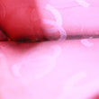 files/AC2A6759_clipped_rev_1_a93f9db5-4192-4e88-821e-41bb9ad1b6fd.jpg