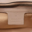 files/AC2A6764_clipped_rev_1_051b5b45-3fba-48dc-98da-ad9f8ecd4c3d.jpg