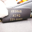 files/AC2A6764_clipped_rev_1.jpg