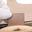 files/AC2A6765_clipped_rev_1.jpg