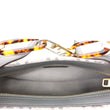 files/AC2A6766_clipped_rev_1.jpg