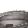 files/AC2A6771_clipped_rev_1.jpg