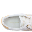 files/AC2A6777_clipped_rev_1.jpg