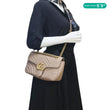 files/AC2A6777_clipped_rev_1_copy.jpg