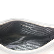 files/AC2A6780_clipped_rev_1.jpg