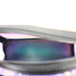 files/AC2A6793_clipped_rev_1_46c9c80f-3b3d-44d9-808b-f0903b00c78c.jpg
