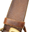 files/AC2A6803_clipped_rev_1.jpg