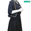 files/AC2A6805_clipped_rev_1_copy.jpg