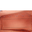 files/AC2A6818_clipped_rev_1_602fc305-2c79-4fd9-9311-108c4c92fbae.jpg