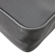 files/AC2A6834_clipped_rev_1.jpg