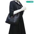 files/AC2A6840_clipped_rev_1_copy.jpg
