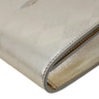 files/AC2A6844_clipped_rev_1.jpg