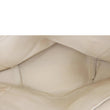 files/AC2A6852_clipped_rev_1.jpg