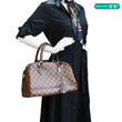 files/AC2A6852_clipped_rev_1_copy.jpg