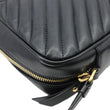 files/AC2A6854_clipped_rev_1.jpg
