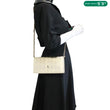 files/AC2A6855_clipped_rev_1_e9cc8ff2-ff69-4b7c-ad40-ff6f51ca093b.jpg