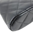 files/AC2A6856_clipped_rev_2.jpg