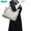 files/AC2A6878_clipped_rev_1_copy.jpg