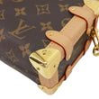 files/AC2A6884_clipped_rev_1_5124dd77-9e5a-422d-8dee-8a5c151be15f.jpg