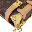 files/AC2A6886_clipped_rev_1_fbbb221d-c970-43f4-b96b-9a7172259e22.jpg