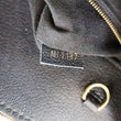 files/AC2A6888_clipped_rev_1_1fad3de6-6429-4178-a275-dcbb2bb2effa.jpg