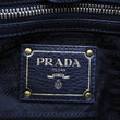 files/AC2A6891_clipped_rev_1.jpg