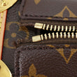 files/AC2A6893_clipped_rev_1_c7155838-d141-405f-9214-b0fb4dfed052.jpg