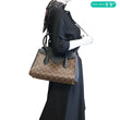 files/AC2A6895_clipped_rev_1.jpg