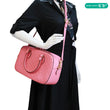 files/AC2A6904_clipped_rev_1_copy.jpg