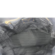 files/AC2A6906_clipped_rev_1_7582b2c6-fc6f-41a9-8e4a-02bdf46159ce.jpg