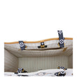 files/AC2A6912_clipped_rev_1_ab2bbcef-d288-4d72-9a51-cdfa58ff34db.jpg