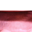 files/AC2A6915_clipped_rev_1_5b45180f-04b3-430f-bfea-2be3c92db4bc.jpg