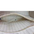 files/AC2A6916_clipped_rev_1_68ceeac2-5816-4476-b1f6-00b3db46afb4.jpg
