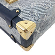 files/AC2A6919_clipped_rev_1_f4ae2c00-3440-4ccc-965f-8fc2c388b2d6.jpg