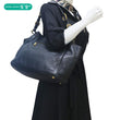 files/AC2A6927_clipped_rev_1_copy.jpg