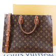 files/AC2A6943_clipped_rev_1_8edc591b-e56c-4a08-8966-e518293c251b.jpg