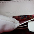 files/AC2A6946_clipped_rev_1_c4af5de9-79fa-4887-8fdd-bc118fb898e6.jpg