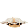 files/AC2A6950_clipped_rev_1_709c05f6-8f86-417a-8521-caf6c4fd59e6.jpg