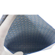 files/AC2A6956_clipped_rev_1_7c0eca60-3625-4d37-ae83-01497608bbbe.jpg