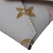 files/AC2A6971_clipped_rev_1_3d69aff7-21e0-4e34-b361-96987e48a962.jpg